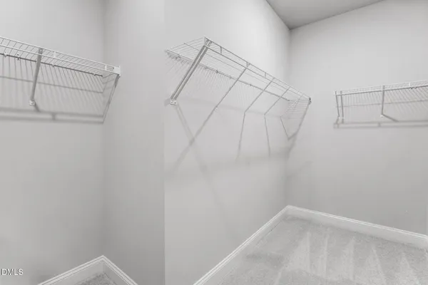 $449,990 | 233 Blacksand Court, Wendell, NC 27591