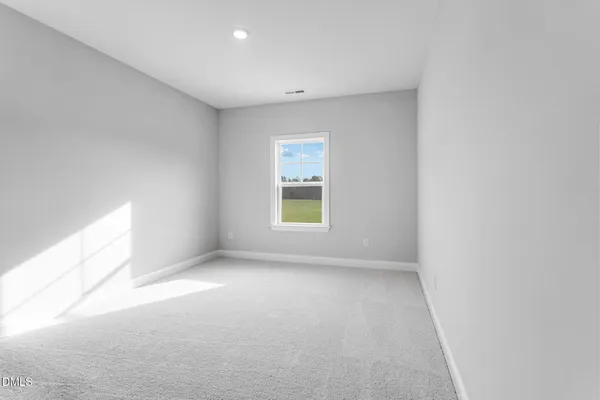 $449,990 | 233 Blacksand Court, Wendell, NC 27591