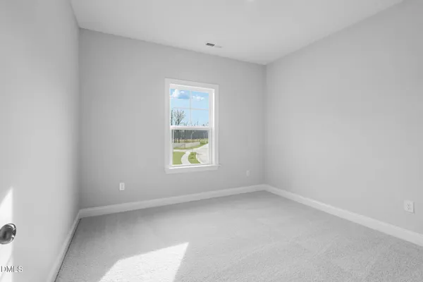 $449,990 | 233 Blacksand Court, Wendell, NC 27591