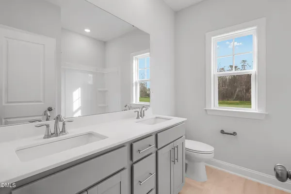 $449,990 | 233 Blacksand Court, Wendell, NC 27591