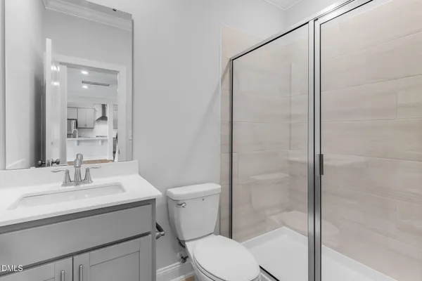 $449,990 | 233 Blacksand Court, Wendell, NC 27591