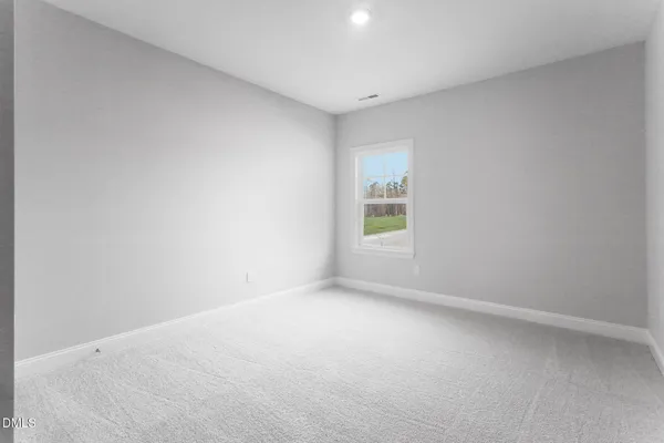 $449,990 | 233 Blacksand Court, Wendell, NC 27591