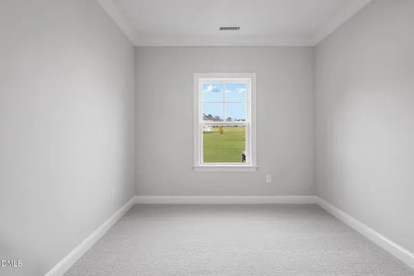 $449,990 | 233 Blacksand Court, Wendell, NC 27591