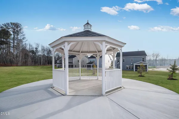 $449,990 | 233 Blacksand Court, Wendell, NC 27591