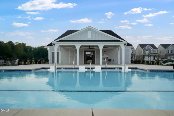 $449,990 | 233 Blacksand Court, Wendell, NC 27591