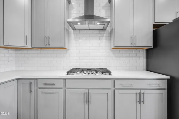 $449,990 | 233 Blacksand Court, Wendell, NC 27591