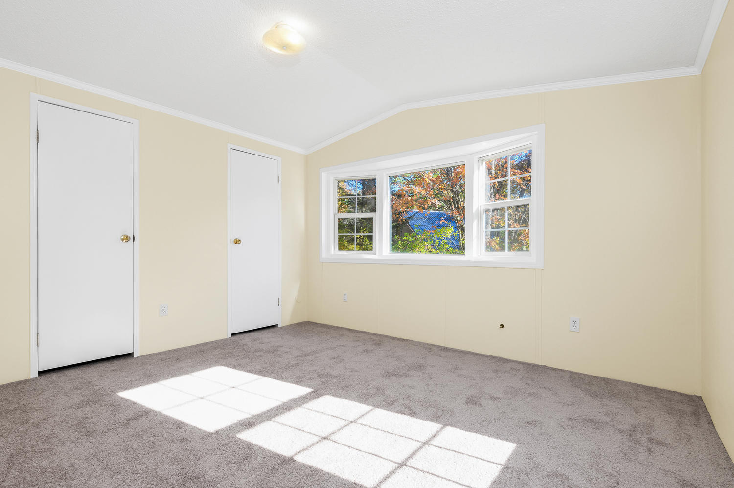 13 Outlet Road New Gloucester, ME 04260 - Photo 22 of 29 13 Outlet Rd New Gloucester ME-large-022
