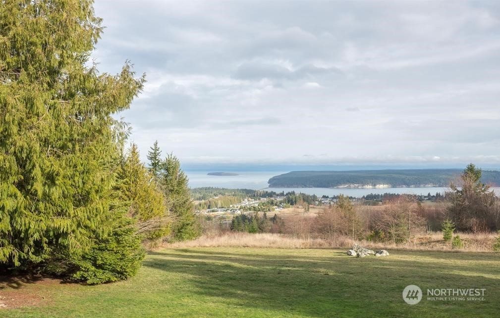 485 Doe Run Road Sequim, WA 98382 - Photo 6 of 40