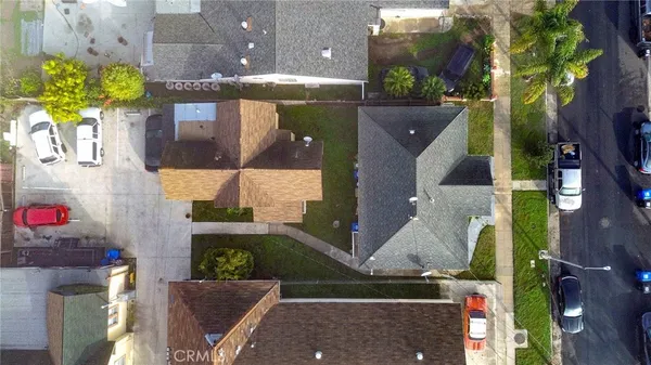 $689,000 | 1207 Bay View Avenue, Wilmington, CA 90744