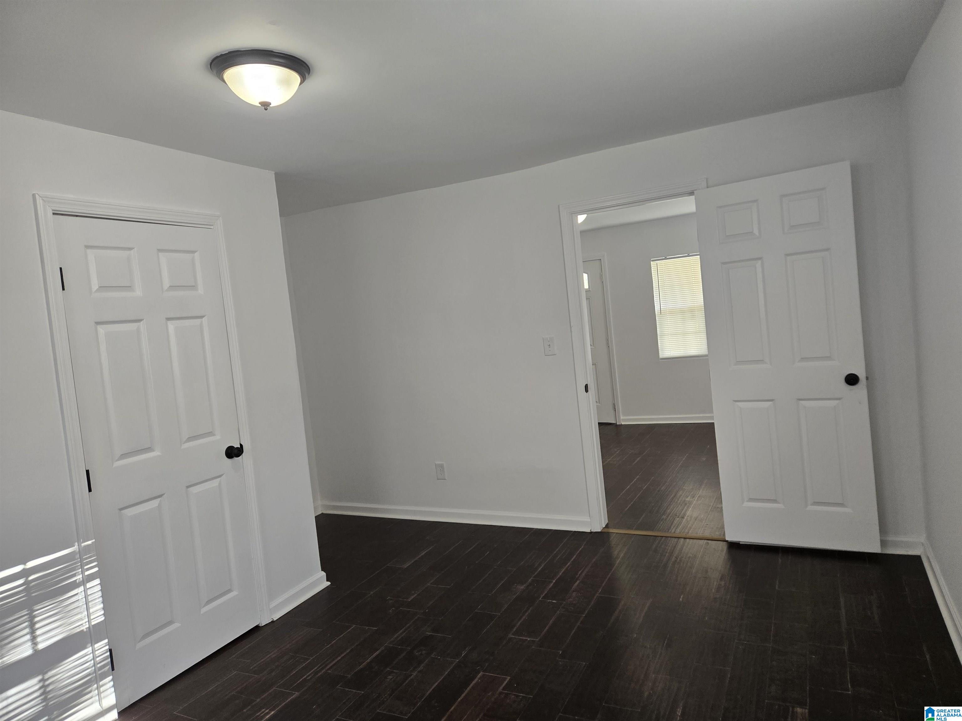 508 5th Street Docena, AL 35060 - Photo 12 of 18 Gallery Image 12