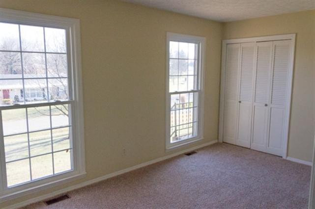 20 Ryswick Lane Frankfort, KY 40601 - Photo 28 of 50 Photo 28