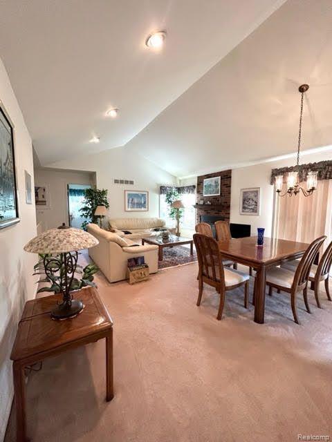 1520 Colony Drive Rochester, MI 48307 - Photo 11 of 33 Gallery Image 11