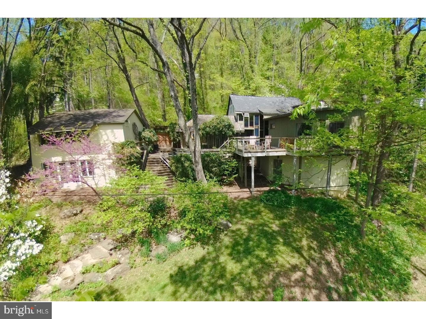65 Sunnyside Road Easton, PA 18042 - Photo 2 of 30