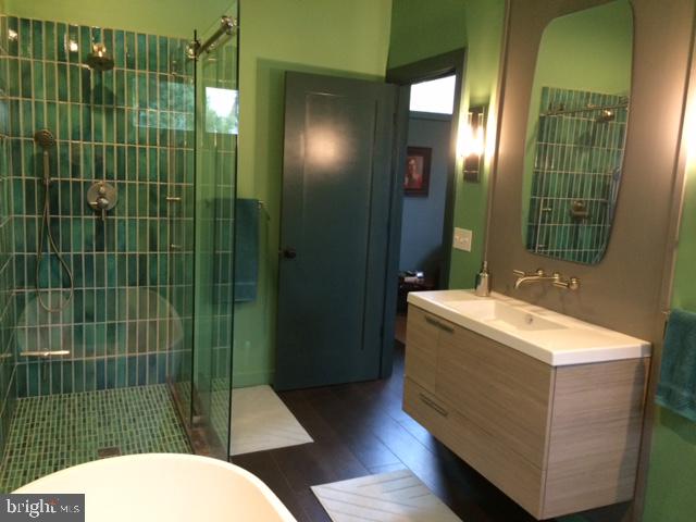 65 Sunnyside Road Easton, PA 18042 - Photo 15 of 30
