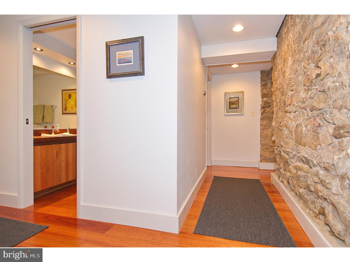 65 Sunnyside Road Easton, PA 18042 - Photo 17 of 30