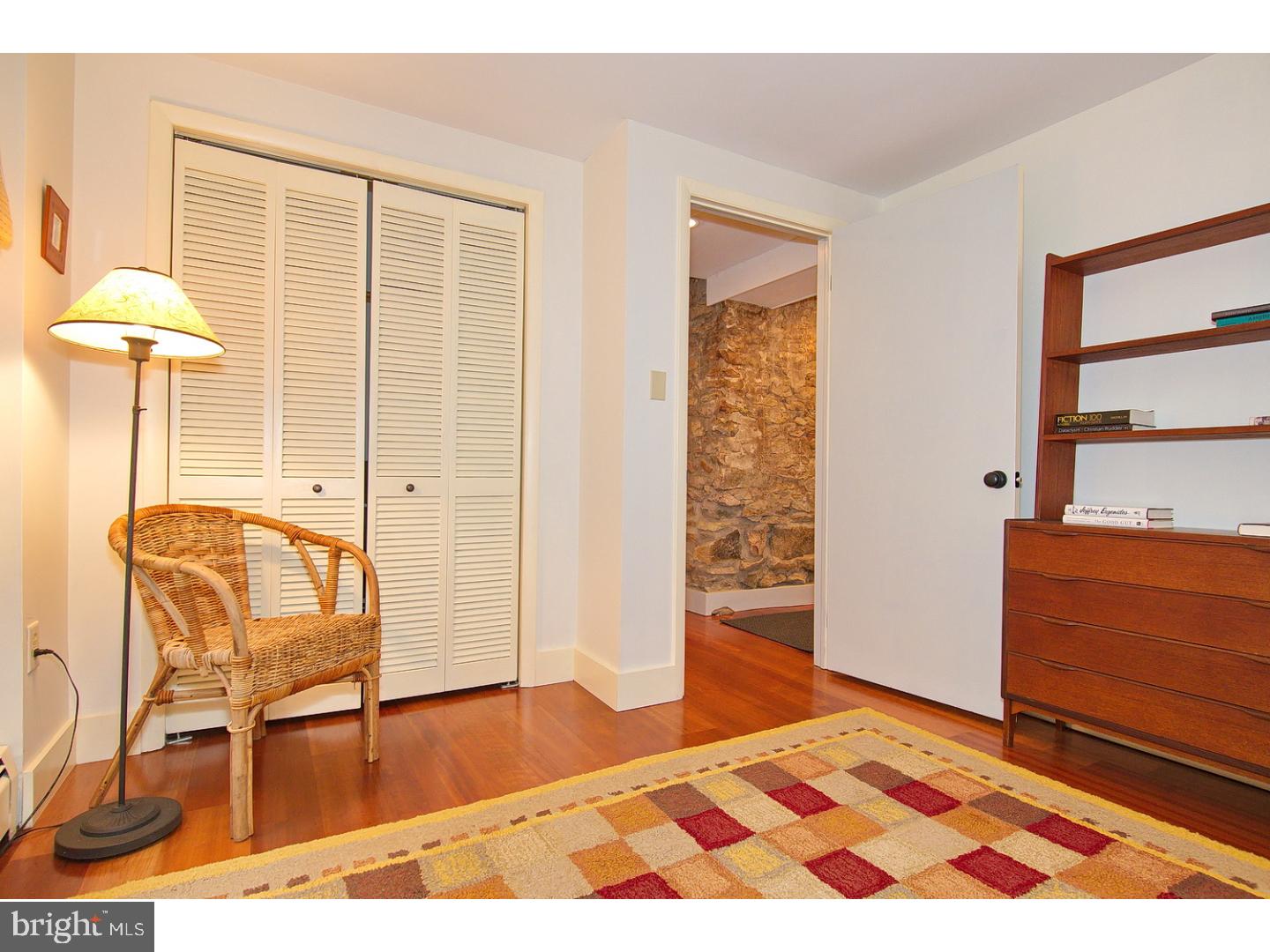 65 Sunnyside Road Easton, PA 18042 - Photo 18 of 30