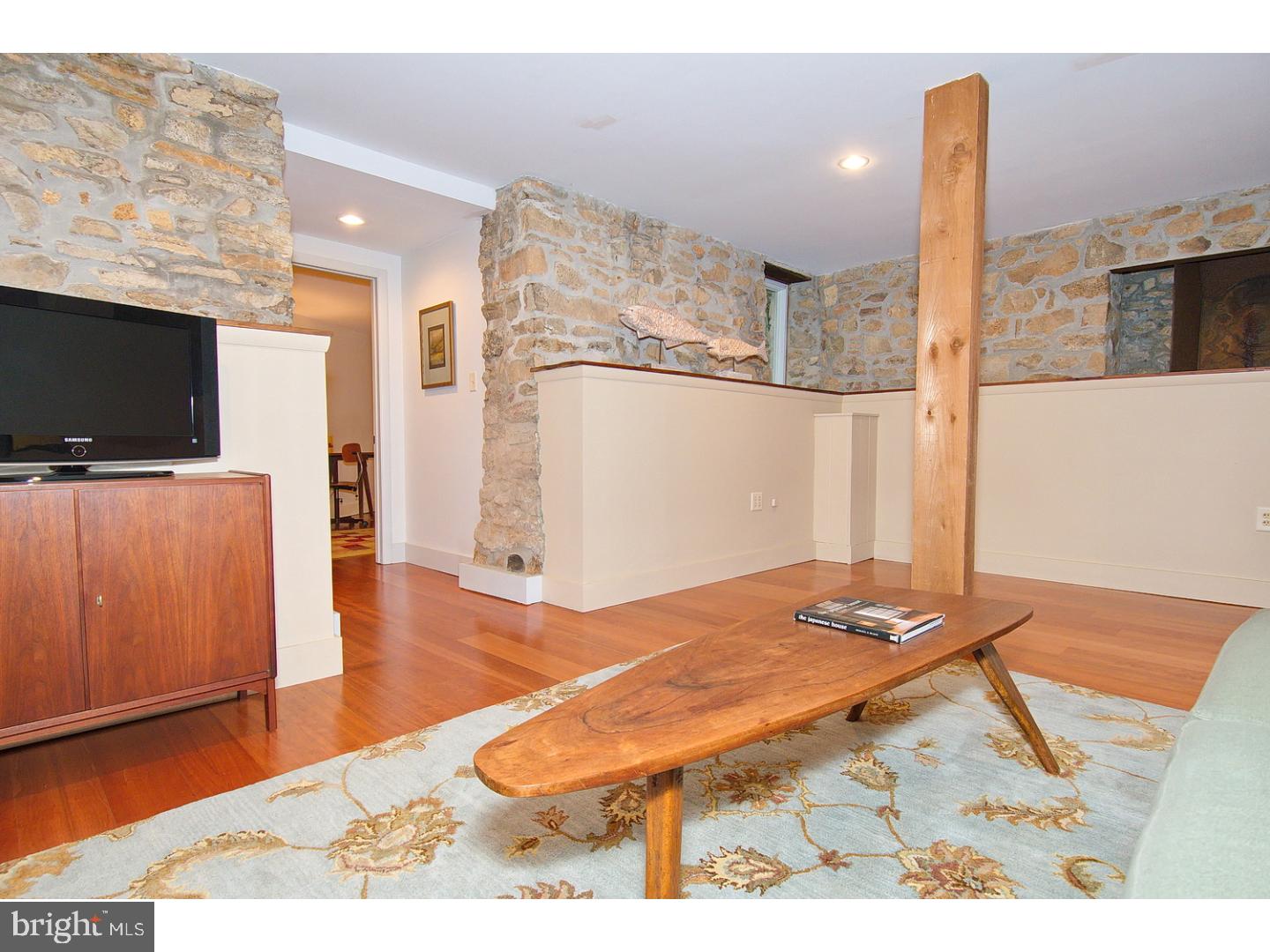 65 Sunnyside Road Easton, PA 18042 - Photo 19 of 30