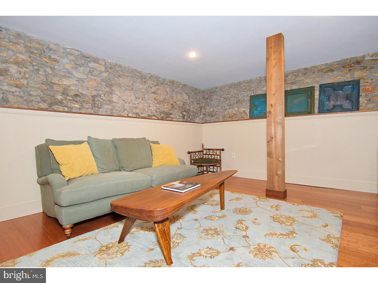 65 Sunnyside Road Easton, PA 18042 - Photo 20 of 30