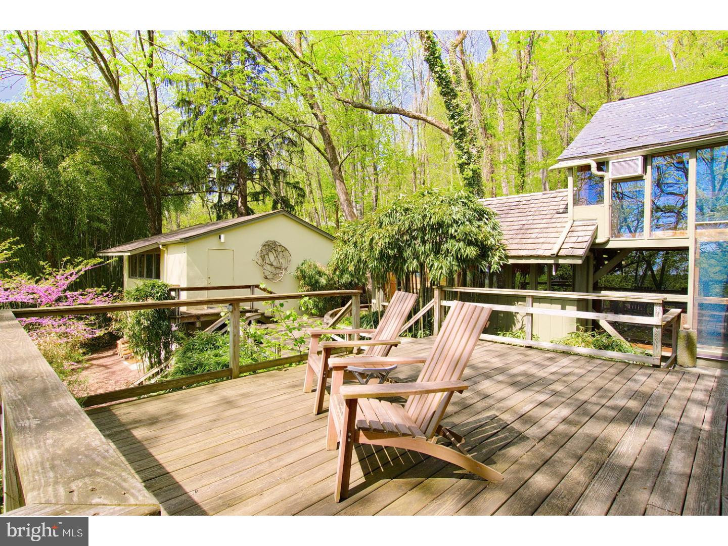 65 Sunnyside Road Easton, PA 18042 - Photo 3 of 30
