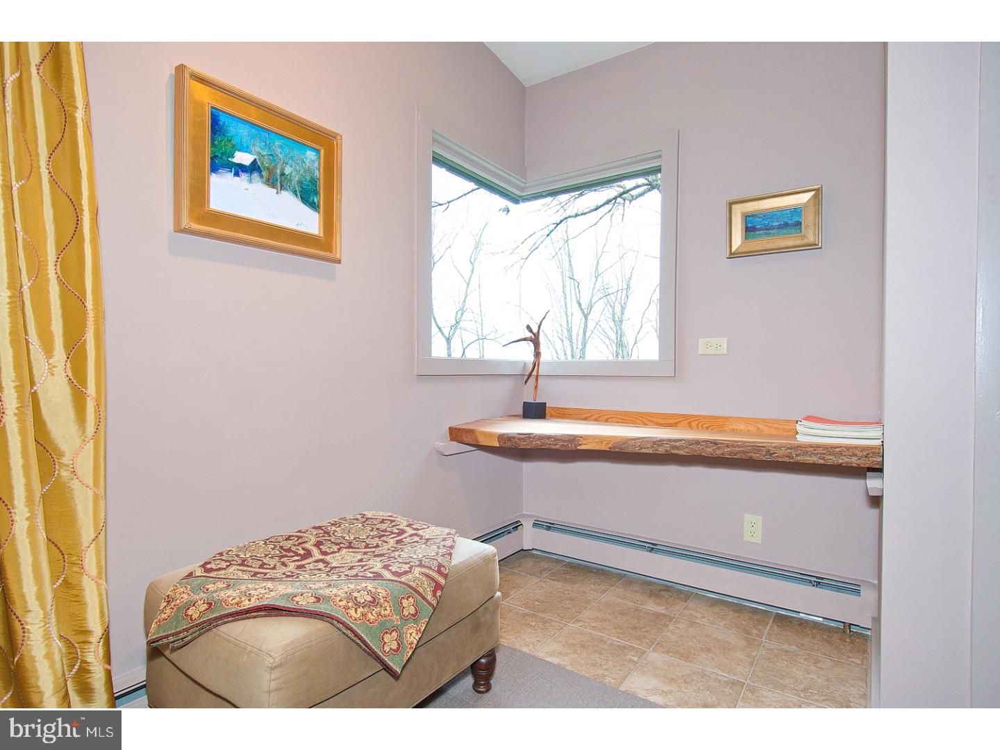 65 Sunnyside Road Easton, PA 18042 - Photo 23 of 30