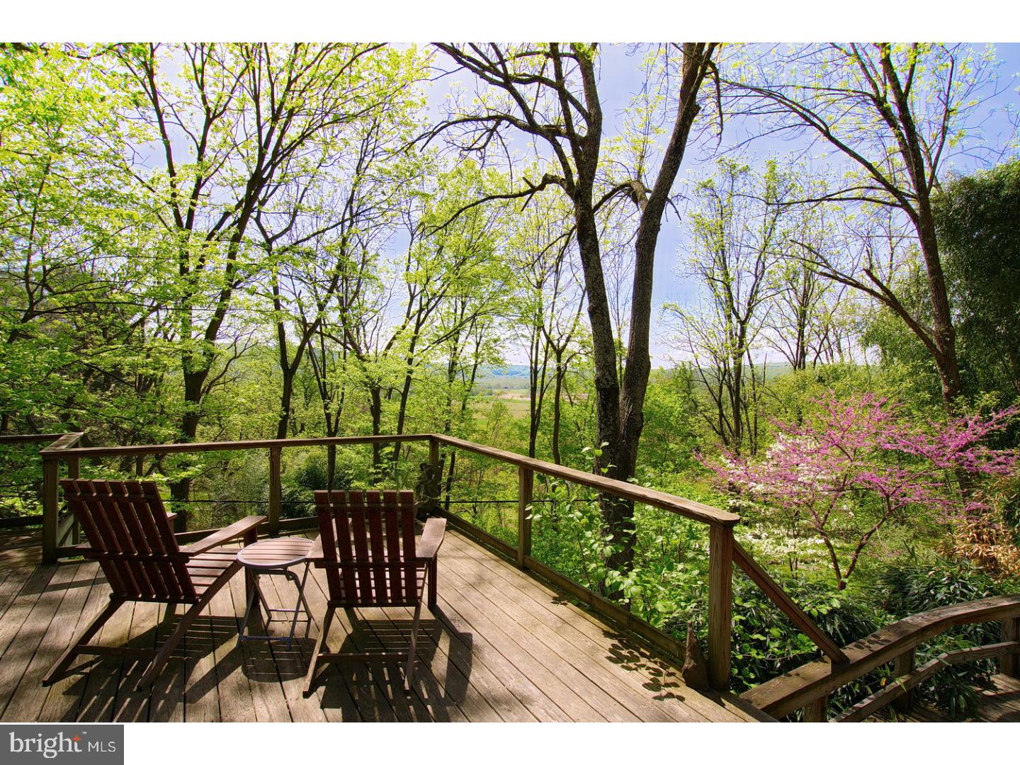 65 Sunnyside Road Easton, PA 18042 - Photo 25 of 30
