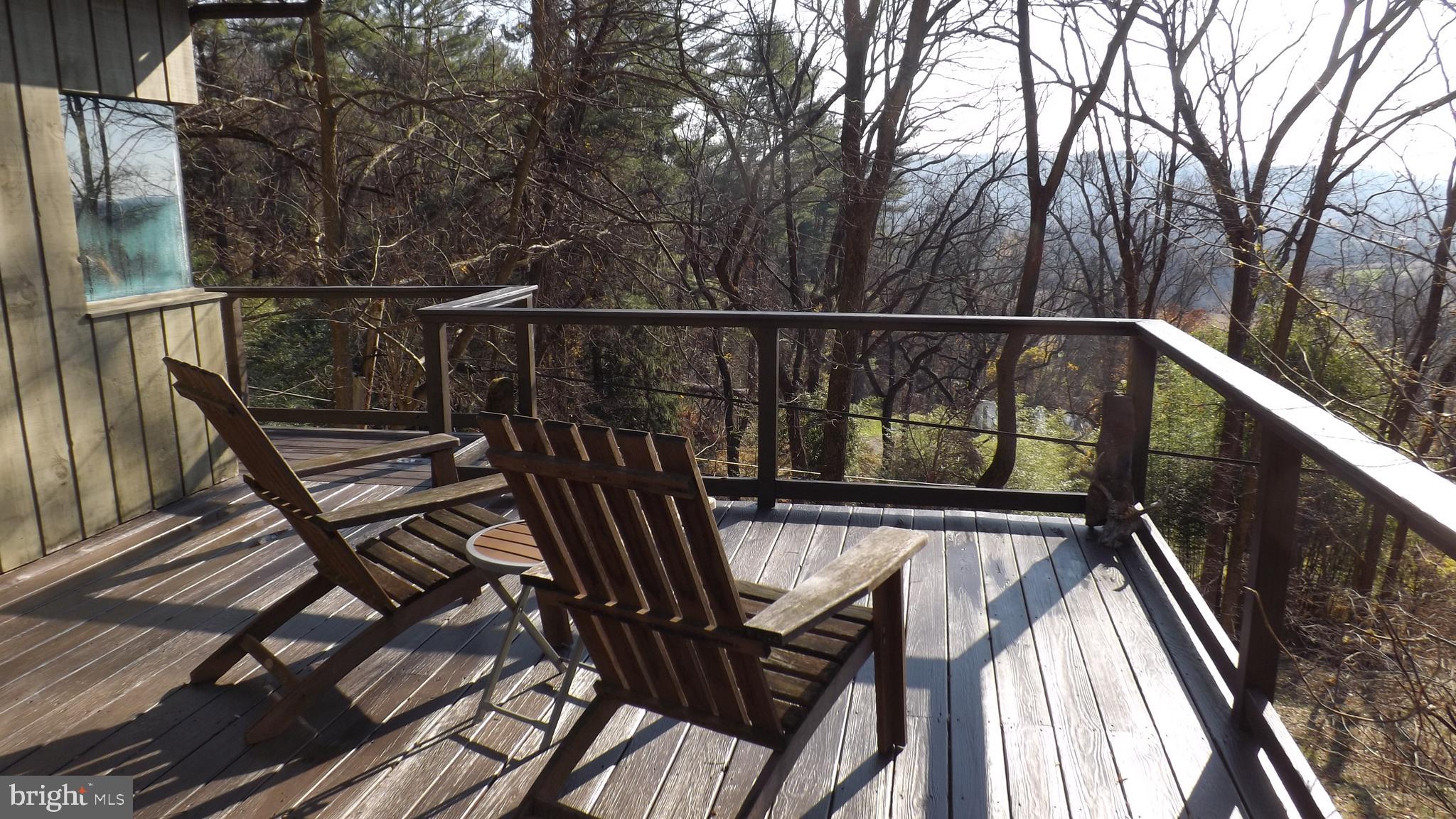 65 Sunnyside Road Easton, PA 18042 - Photo 26 of 30