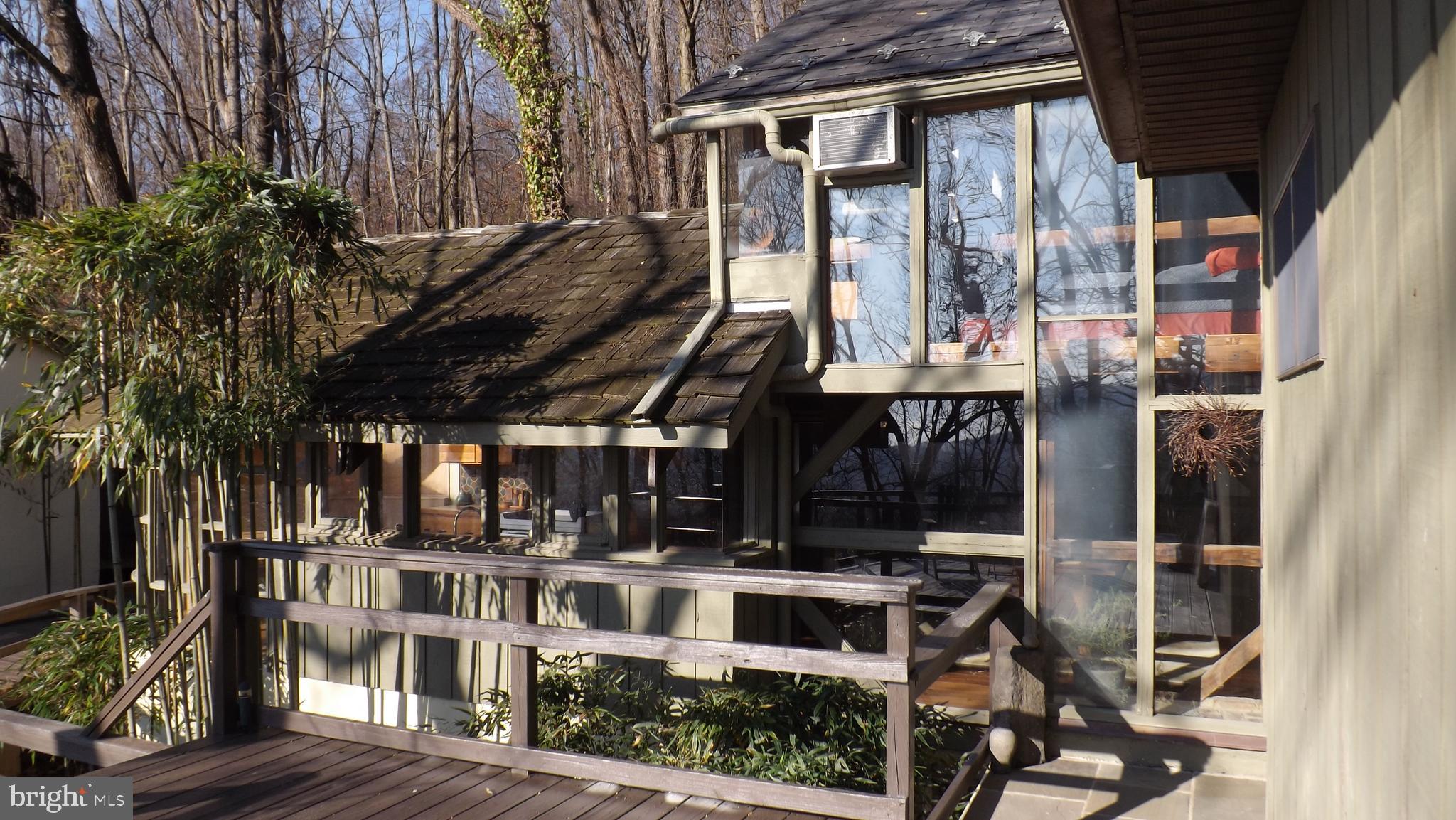 65 Sunnyside Road Easton, PA 18042 - Photo 28 of 30