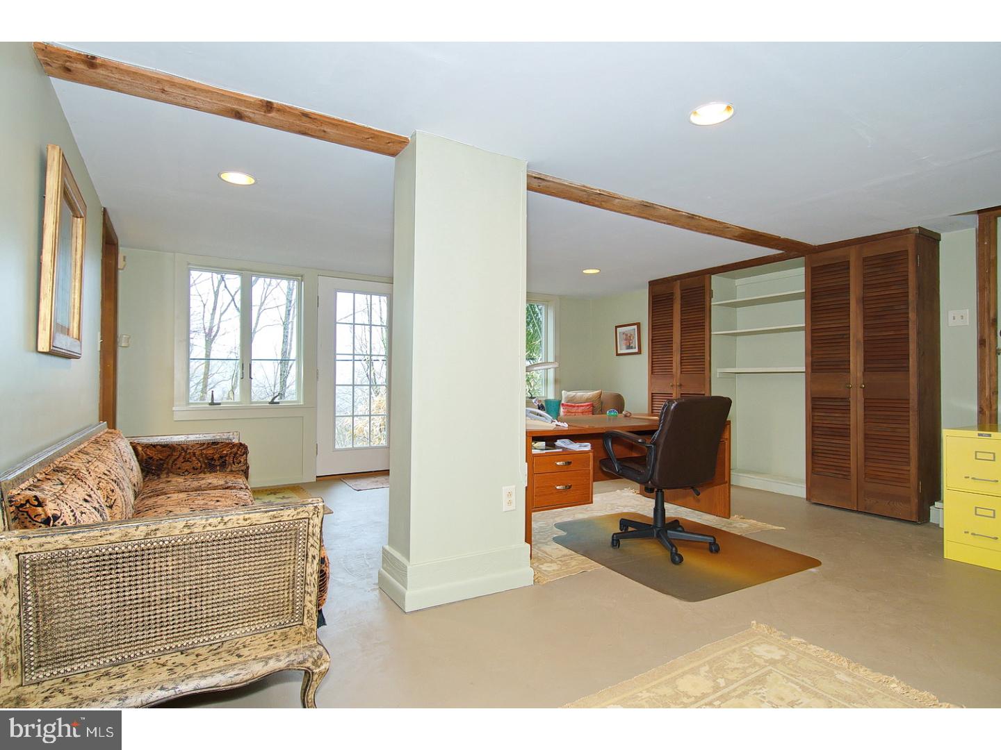 65 Sunnyside Road Easton, PA 18042 - Photo 30 of 30