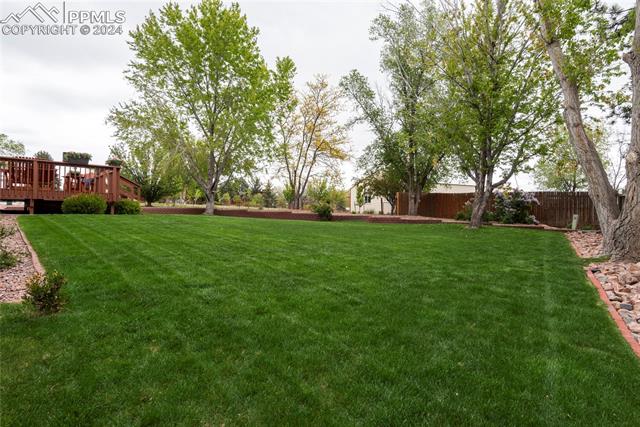 10745 Falling Star Road Fountain, CO 80817 - Photo 40 of 48 Gallery Image 40