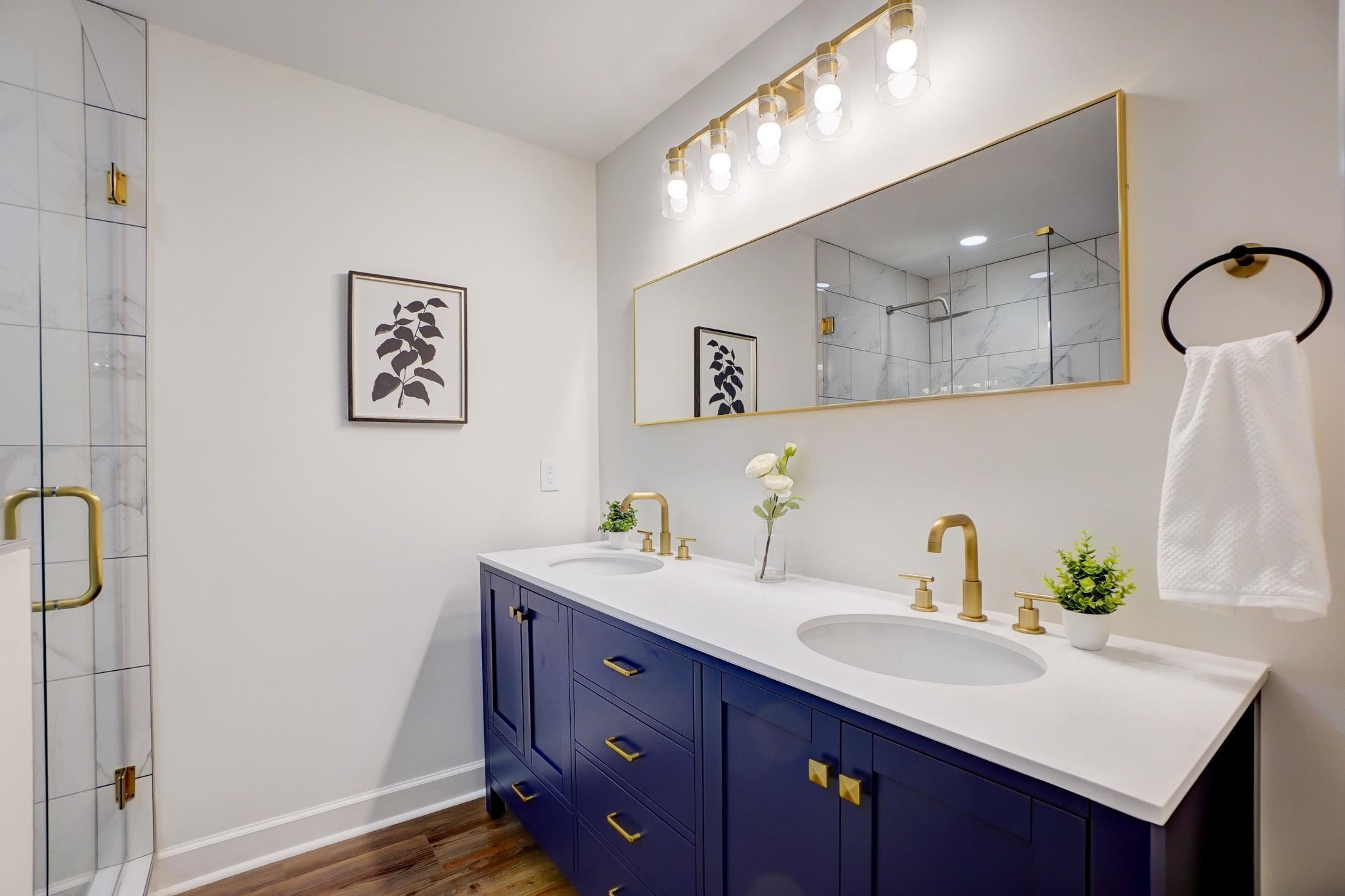 8713 Chesley Court Raleigh, NC 27613 - Photo 31 of 52 Photo 35