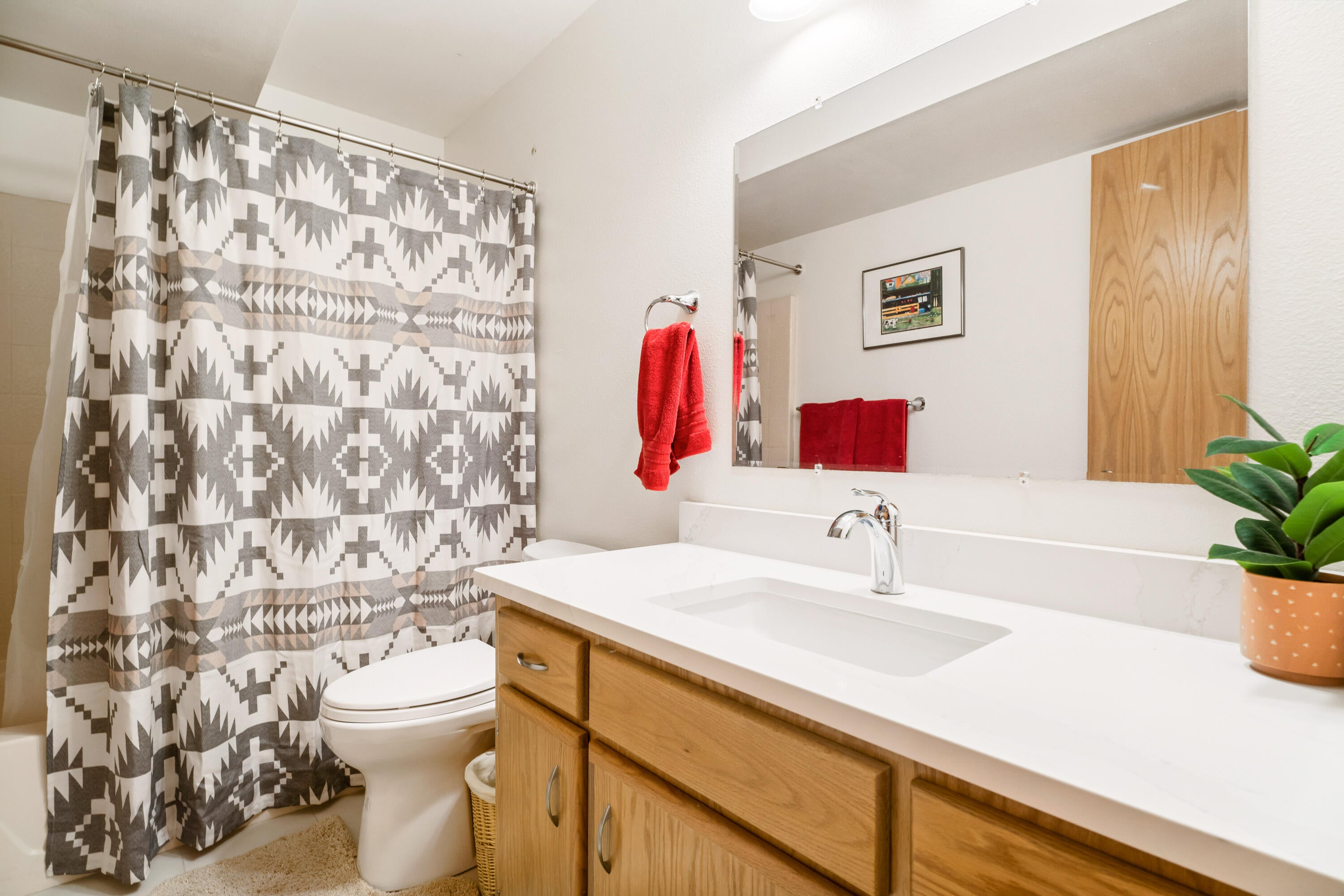 17929 Rhododendron Lane, Unit 7 Sunriver, OR 97707 - Photo 23 of 37 23