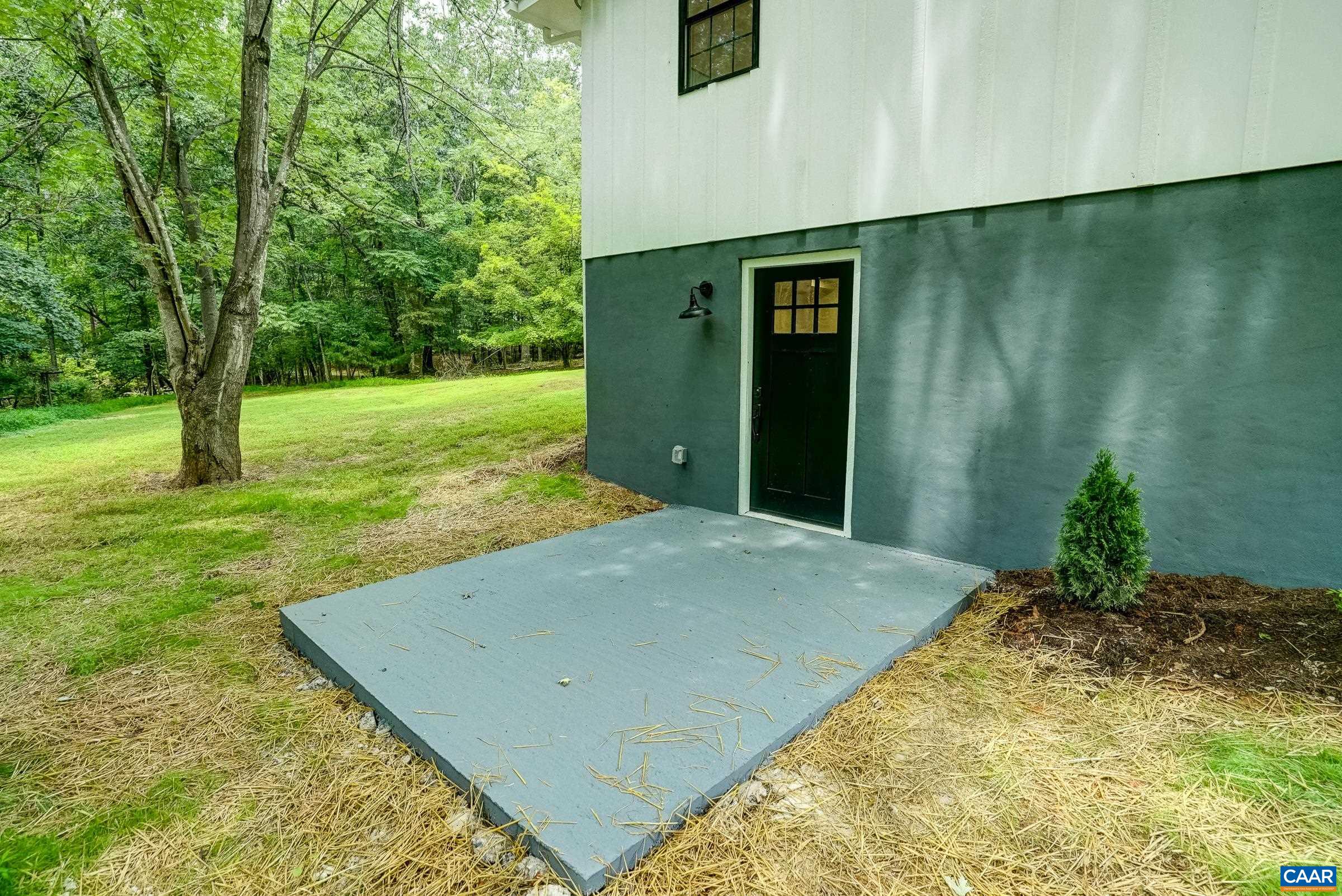 1038 Smith Road Afton, VA 22920 - Photo 37 of 49