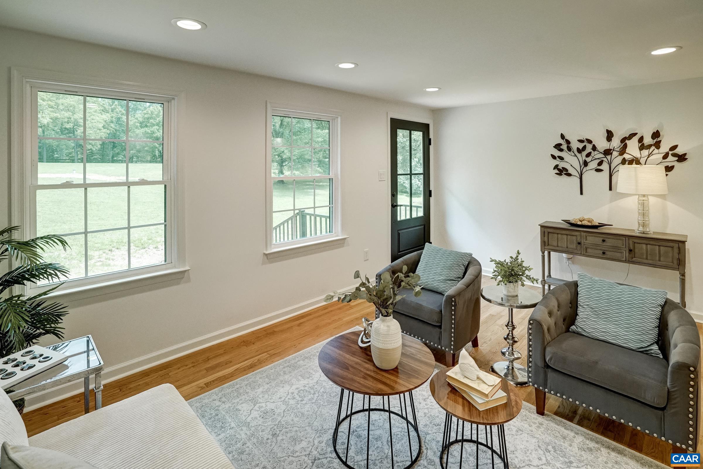 1038 Smith Road Afton, VA 22920 - Photo 8 of 49 a living room with furniture and a window