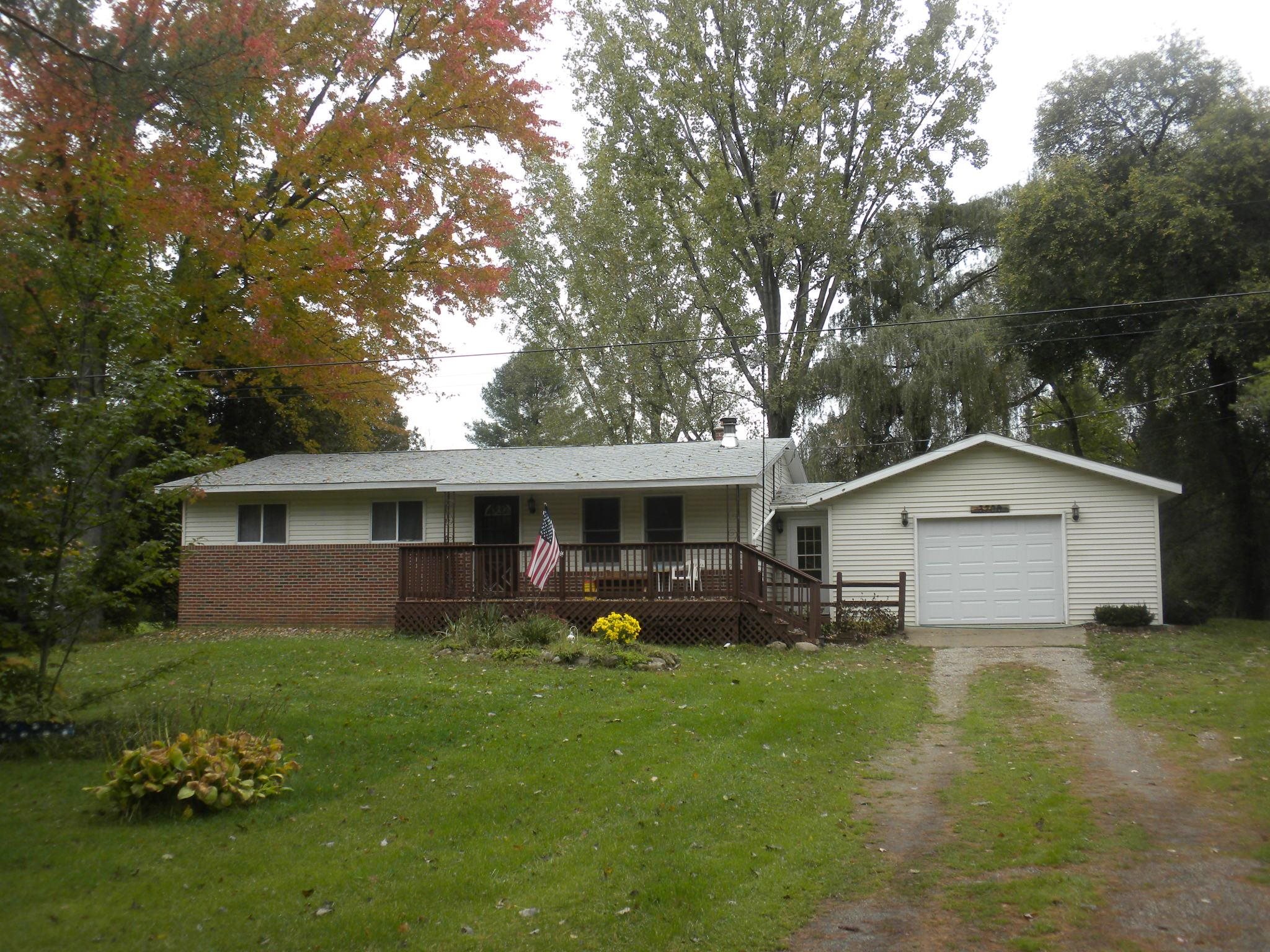 3700 Waltan Road Vassar, MI 48768 - Photo 1 of 11 50125252.JPG