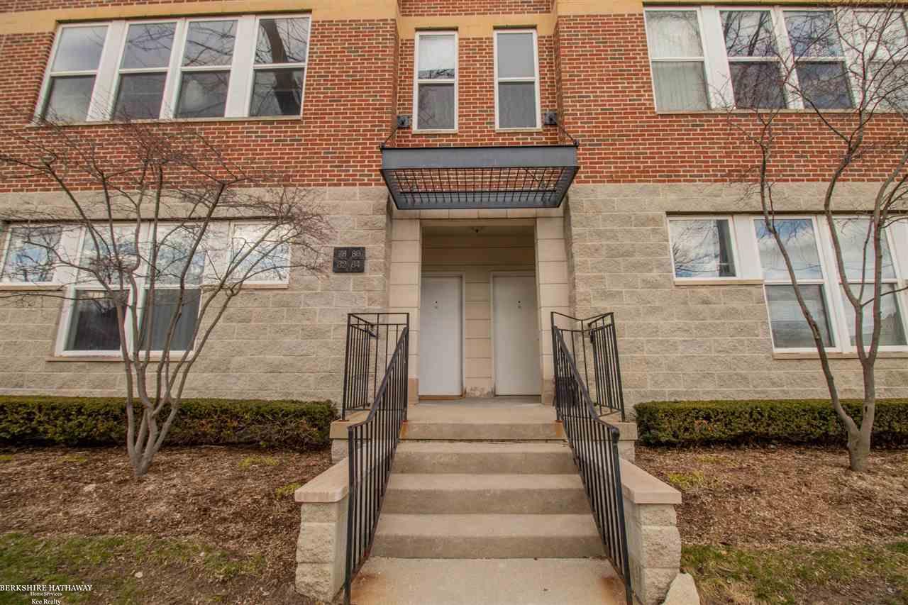84 Clinton Street Mount Clemens, MI 48043 - Photo 2 of 41