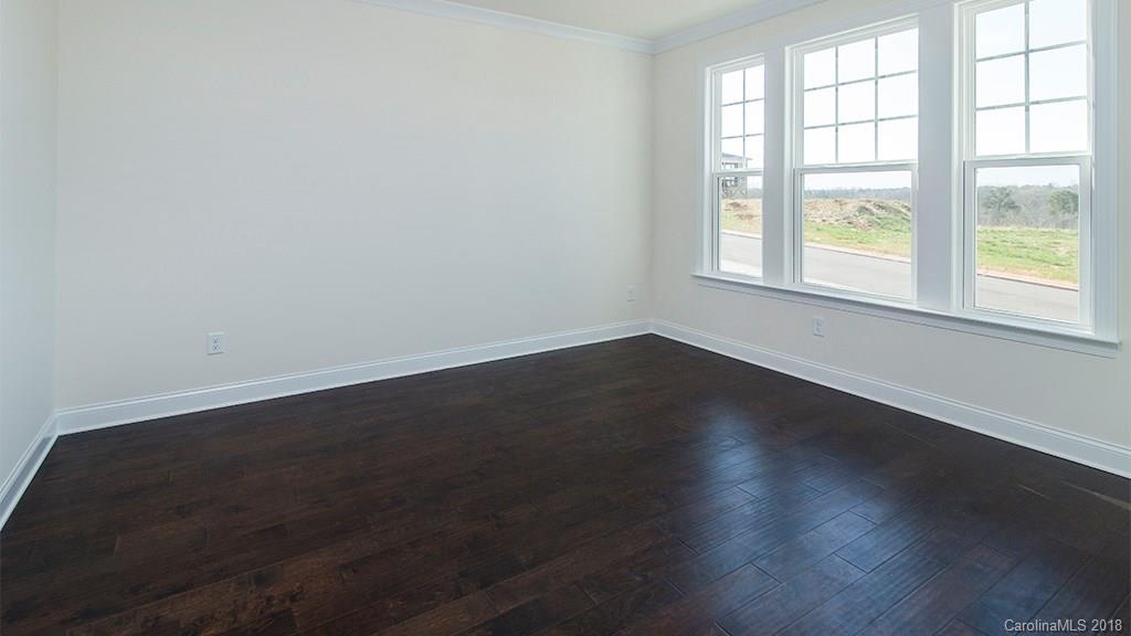 2136 Hanging Rock Road, Unit 780 Fort Mill, SC 29715 - Photo 11 of 29 Gallery Image 11