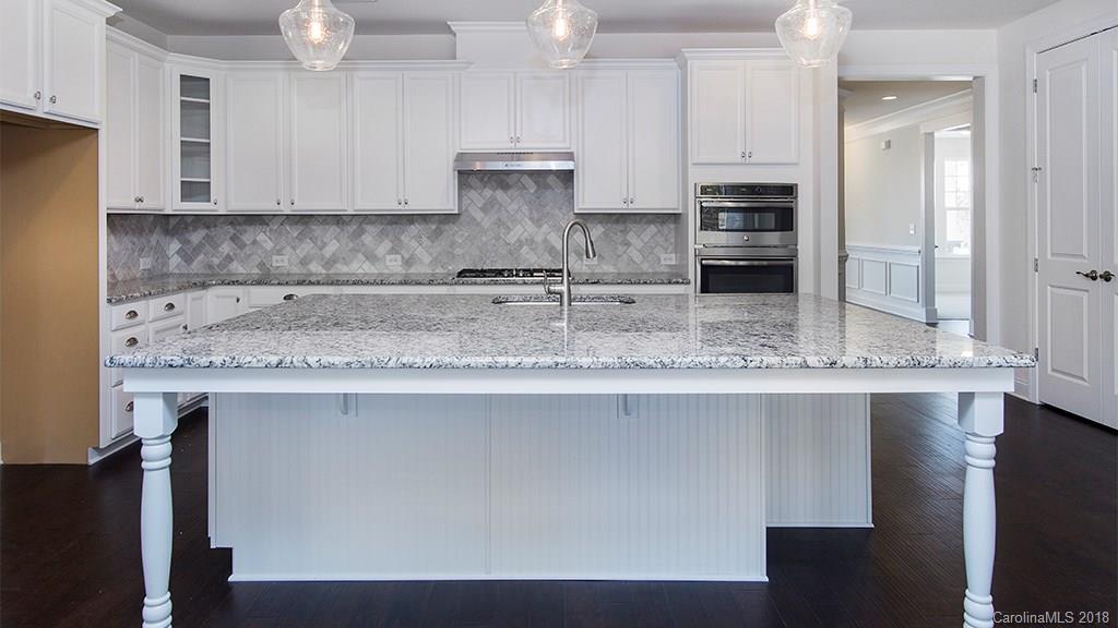 2136 Hanging Rock Road, Unit 780 Fort Mill, SC 29715 - Photo 12 of 29 Gallery Image 12