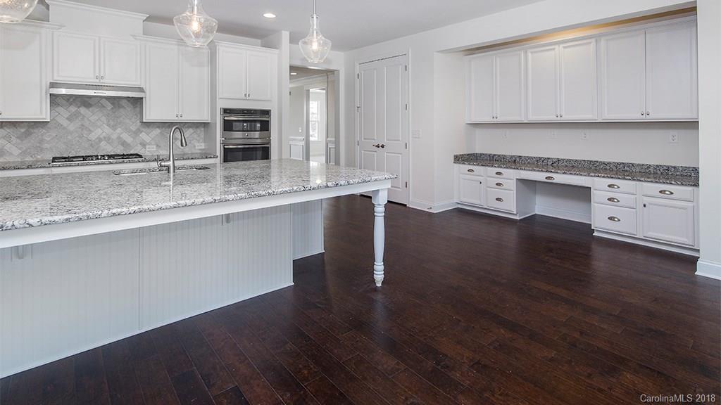 2136 Hanging Rock Road, Unit 780 Fort Mill, SC 29715 - Photo 13 of 29 Gallery Image 13