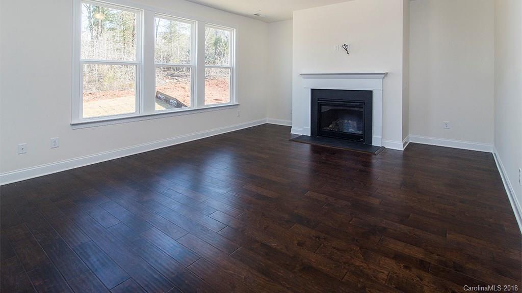 2136 Hanging Rock Road, Unit 780 Fort Mill, SC 29715 - Photo 14 of 29 Gallery Image 14
