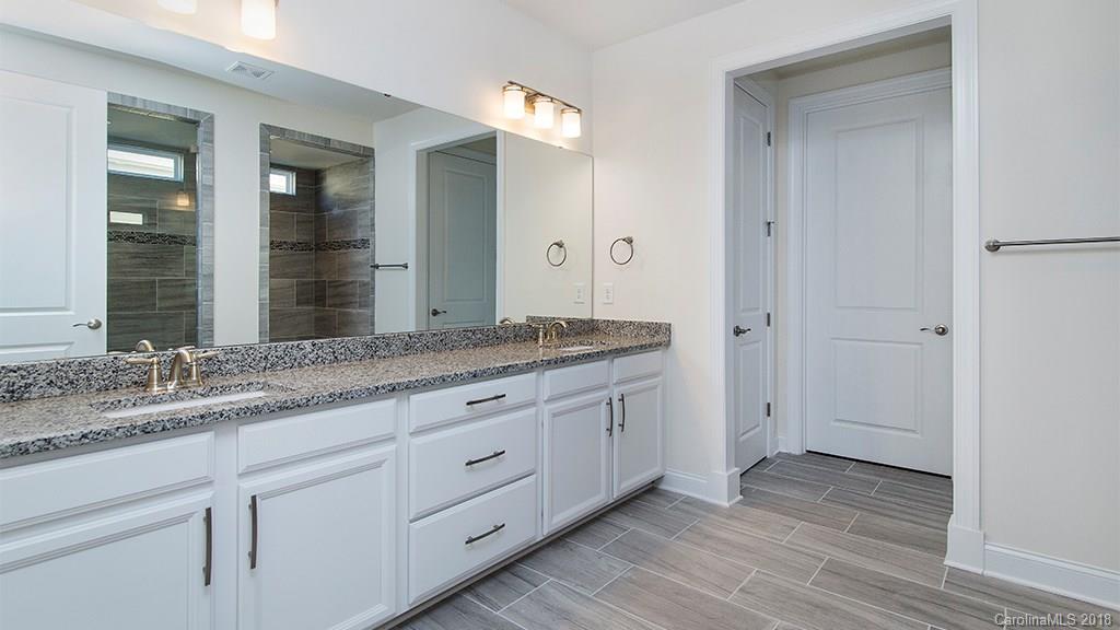 2136 Hanging Rock Road, Unit 780 Fort Mill, SC 29715 - Photo 16 of 29 Gallery Image 16