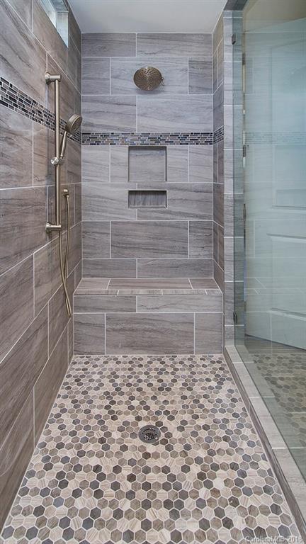 2136 Hanging Rock Road, Unit 780 Fort Mill, SC 29715 - Photo 17 of 29 Gallery Image 17
