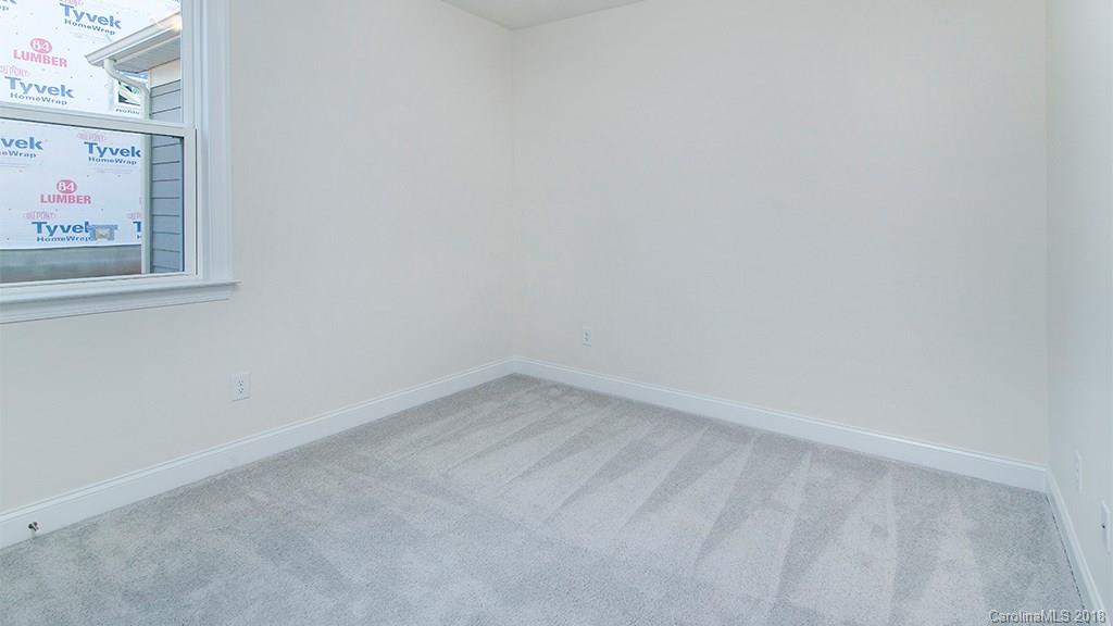 2136 Hanging Rock Road, Unit 780 Fort Mill, SC 29715 - Photo 19 of 29 Gallery Image 19