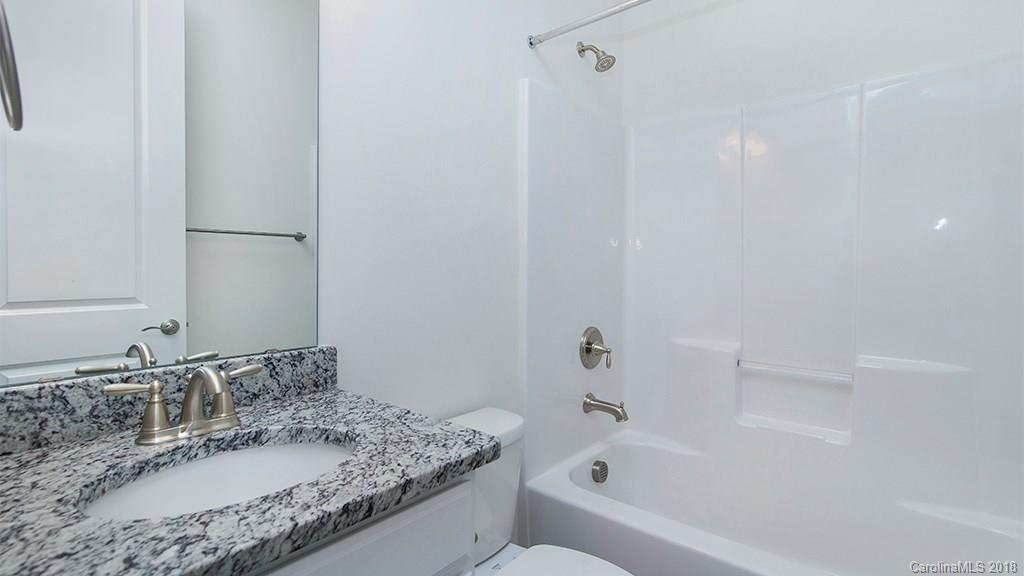 2136 Hanging Rock Road, Unit 780 Fort Mill, SC 29715 - Photo 20 of 29 Gallery Image 20