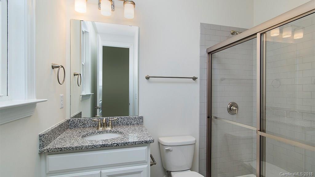 2136 Hanging Rock Road, Unit 780 Fort Mill, SC 29715 - Photo 22 of 29 Gallery Image 22