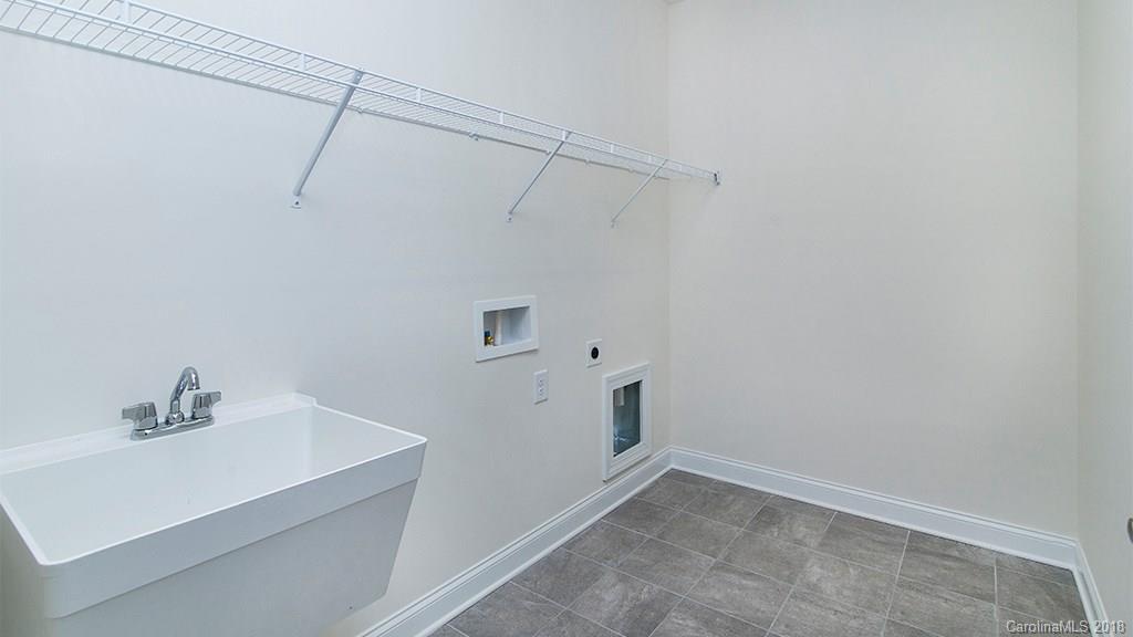 2136 Hanging Rock Road, Unit 780 Fort Mill, SC 29715 - Photo 23 of 29 Gallery Image 23