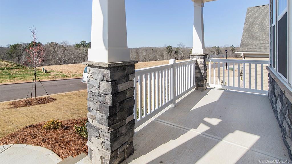 2136 Hanging Rock Road, Unit 780 Fort Mill, SC 29715 - Photo 24 of 29 Gallery Image 24