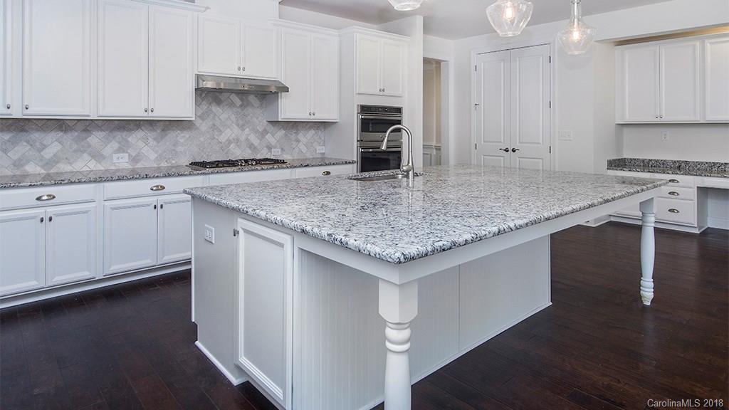 2136 Hanging Rock Road, Unit 780 Fort Mill, SC 29715 - Photo 8 of 29 Gallery Image 8