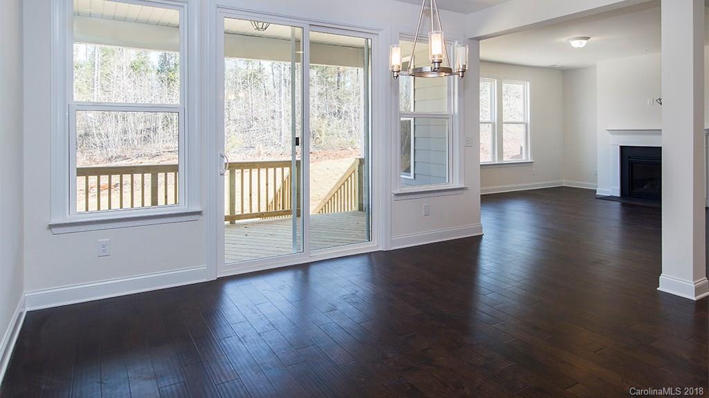 2136 Hanging Rock Road, Unit 780 Fort Mill, SC 29715 - Photo 9 of 29 Gallery Image 9
