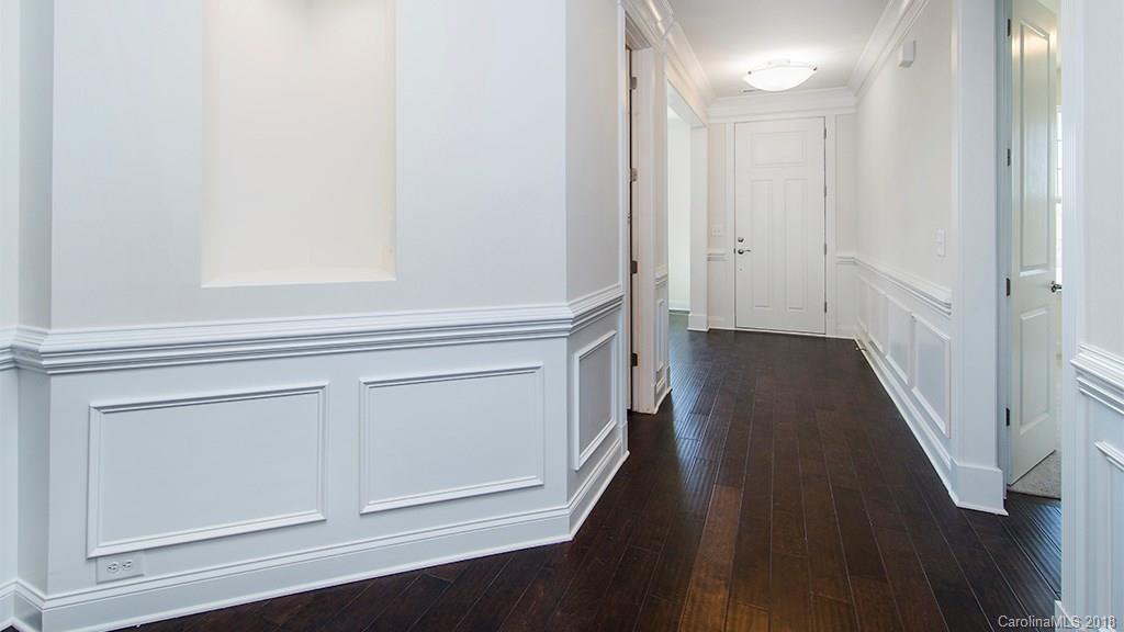 2136 Hanging Rock Road, Unit 780 Fort Mill, SC 29715 - Photo 10 of 29 Gallery Image 10