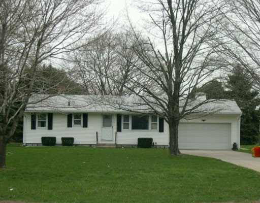 58828 Elm Road Mishawaka, IN 46544 - Photo 1 of 6 Gallery Image 1